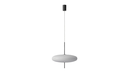 Astep - Astep Model 2065 Hängeleuchte - Hängeleuchten - Sarto Group
