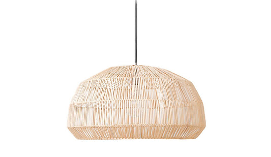 Ay Illuminate - Ay Illuminate Nama 1 Hängeleuchte | Natural - Hängeleuchten - Sarto Group