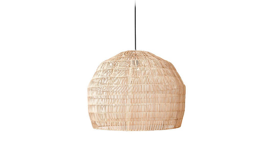 Ay Illuminate - Ay Illuminate Nama 3 Hängeleuchte | Natural - Hängeleuchten - Sarto Group