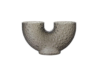 Aytm - AYTM Arura Low Vase - Vasen - Sarto Group