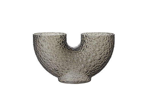 Aytm - AYTM Arura Low Vase - Vasen - Sarto Group