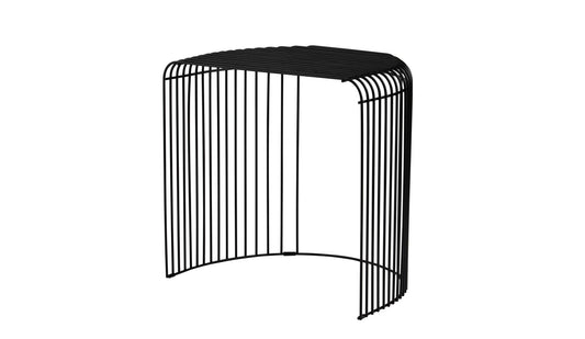 Aytm - Aytm Curva Beistelltisch - Beistelltische - Sarto Group