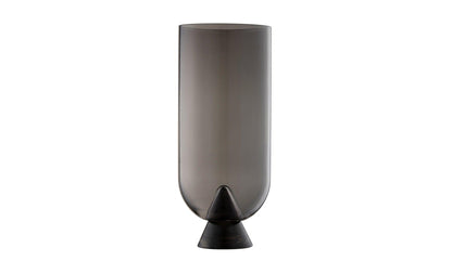 Aytm - Aytm Glacies Vase | Groß - Vasen - Sarto Group