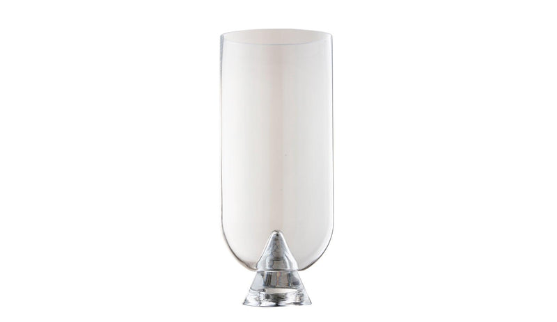 Aytm - Aytm Glacies Vase | Groß - sarto Tailored Interiors Group