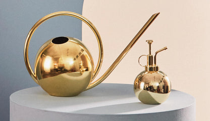 Aytm - Aytm Globe Pflanzensprüher - Pflanzensprüher - Sarto Group
