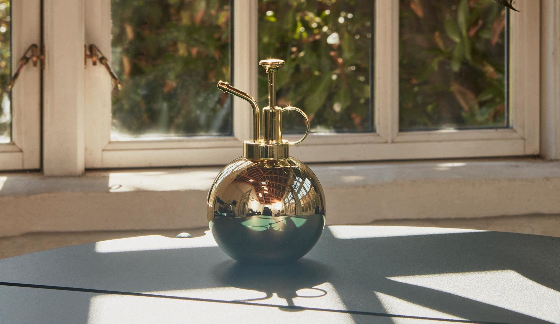 Aytm - Aytm Globe Pflanzensprüher - Pflanzensprüher - Sarto Group