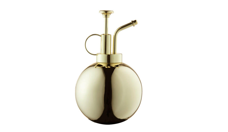 Aytm - Aytm Globe Pflanzensprüher - sarto Tailored Interiors Group