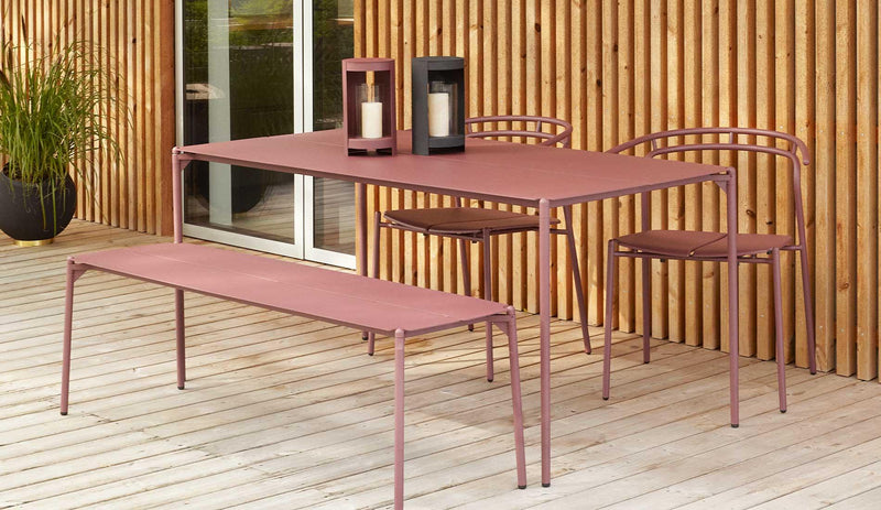 Aytm - AYTM ORA Laterne - sarto Tailored Interiors Group