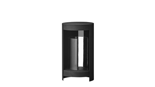 Aytm - AYTM ORA Laterne - sarto Tailored Interiors Group