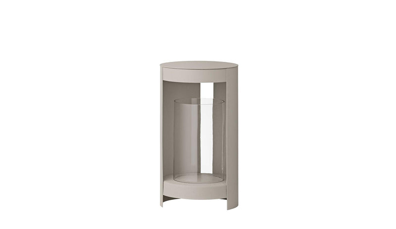 Aytm - AYTM ORA Laterne - sarto Tailored Interiors Group
