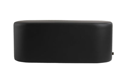 Aytm - Aytm Sessio Pouf Sitzbank - Poufs - Sarto Group