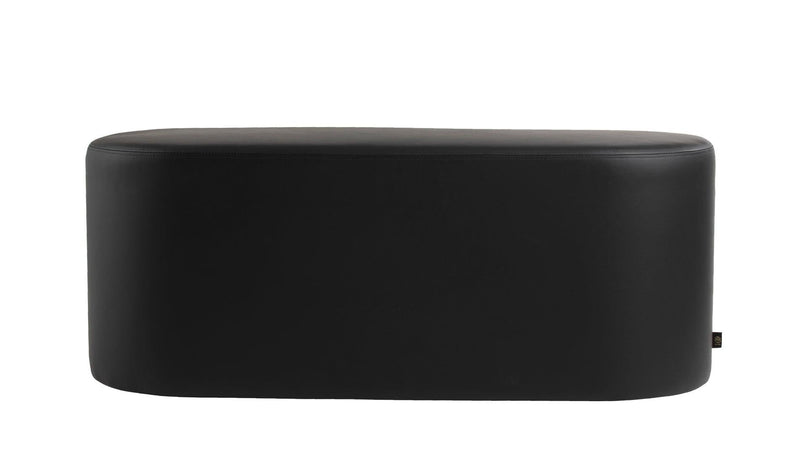 Aytm - Aytm Sessio Pouf Sitzbank - sarto Tailored Interiors Group