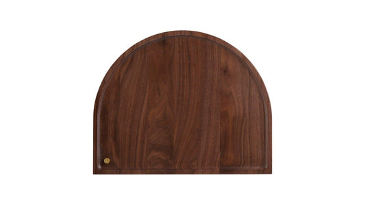 Aytm - Aytm Sessio Tablett | Rund - sarto Group