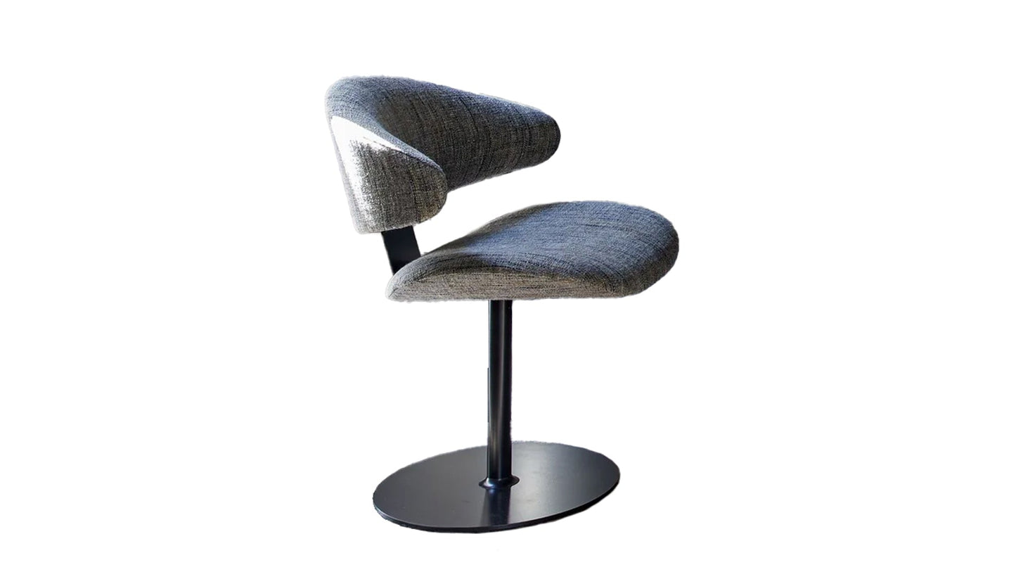 Luz Chair