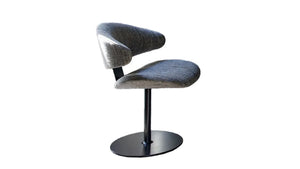 More - Luz Stuhl - sarto Tailored Interiors