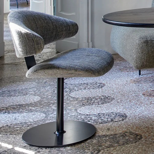 Luz Chair
