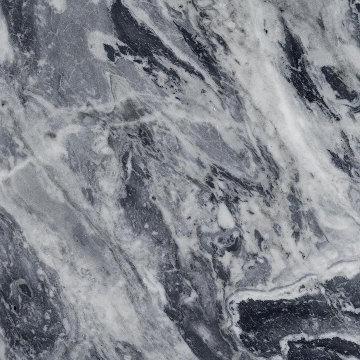 Calder "Bronze" Konsole