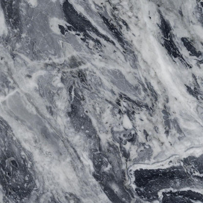 Calder "Bronze" Konsole