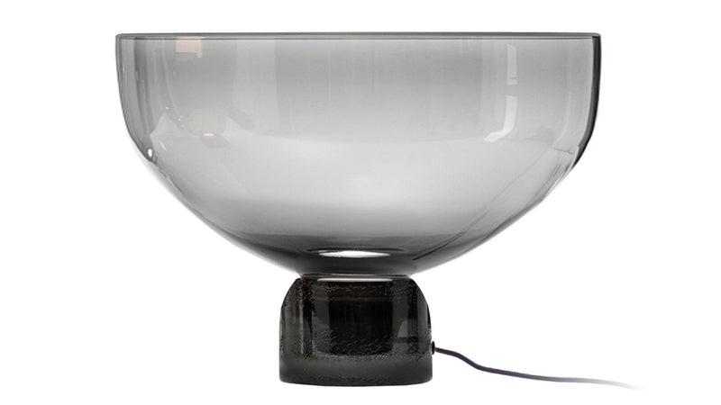Brokis - Brokis Lightline Tischleuchte | H34 x Ø48 cm - sarto Tailored Interiors Group