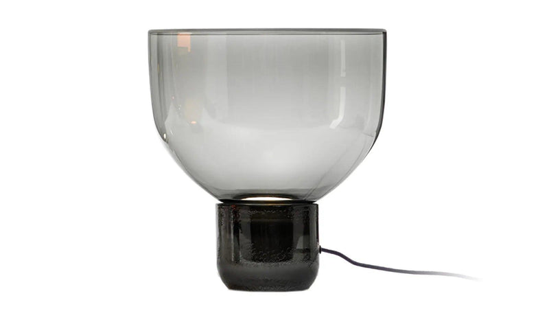 Brokis - Brokis Lightline Tischleuchte | H35 x Ø32 cm - sarto Tailored Interiors Group
