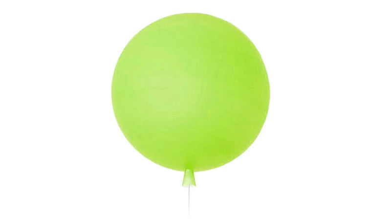 Brokis - Brokis Memory Wandleuchte | Matt Green Apple - sarto Tailored Interiors Group