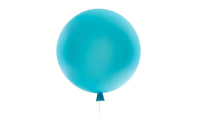 Brokis - Brokis Memory Wandleuchte | Matt Turquoise - Wandleuchten - Sarto Group