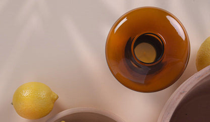 Brokis - Brokis Muffins Teelichthalter - Kerzenhalter - Sarto Group