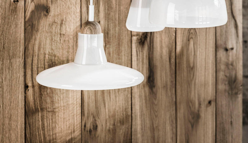 Brokis - Brokis Shadows PC895 Leuchte - sarto Tailored Interiors Group