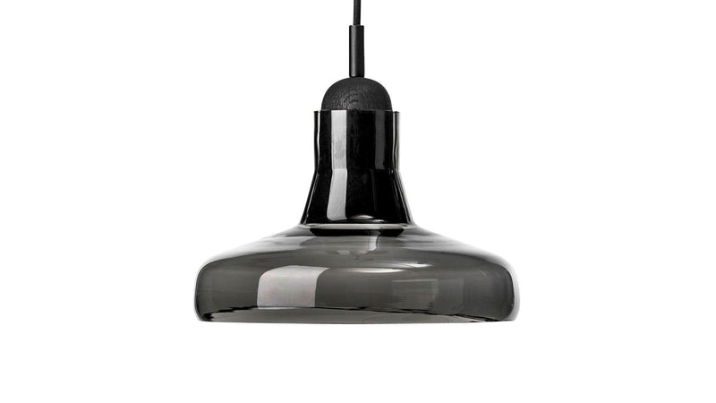 Brokis - Brokis Shadows PC894 Hängeleuchte - sarto Tailored Interiors Group