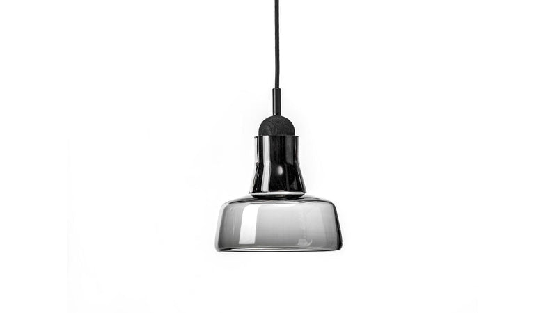 Brokis - Brokis Shadows PC896 Hängeleuchte - sarto Tailored Interiors Group