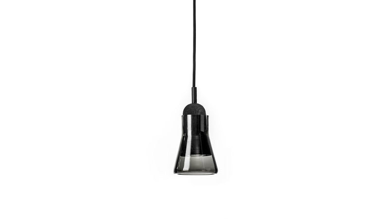 Brokis - Brokis Shadows PC897 Hängeleuchte - sarto Tailored Interiors Group