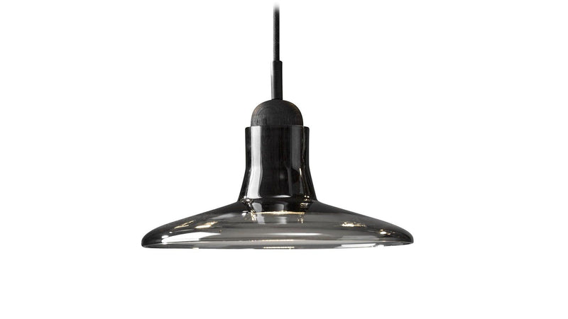 Brokis - Brokis Shadows PC895 Leuchte - sarto Tailored Interiors Group