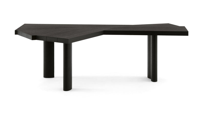 Cassina - 511 Ventaglio Tisch - sarto Tailored Interiors Group
