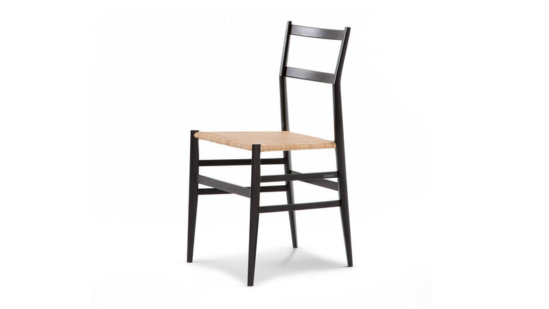 Cassina - 699 Superleggera Stuhl - sarto Tailored Interiors Group