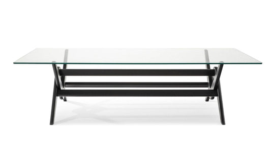 Cassina - Capitol Complex Table - Esstische - Sarto Group