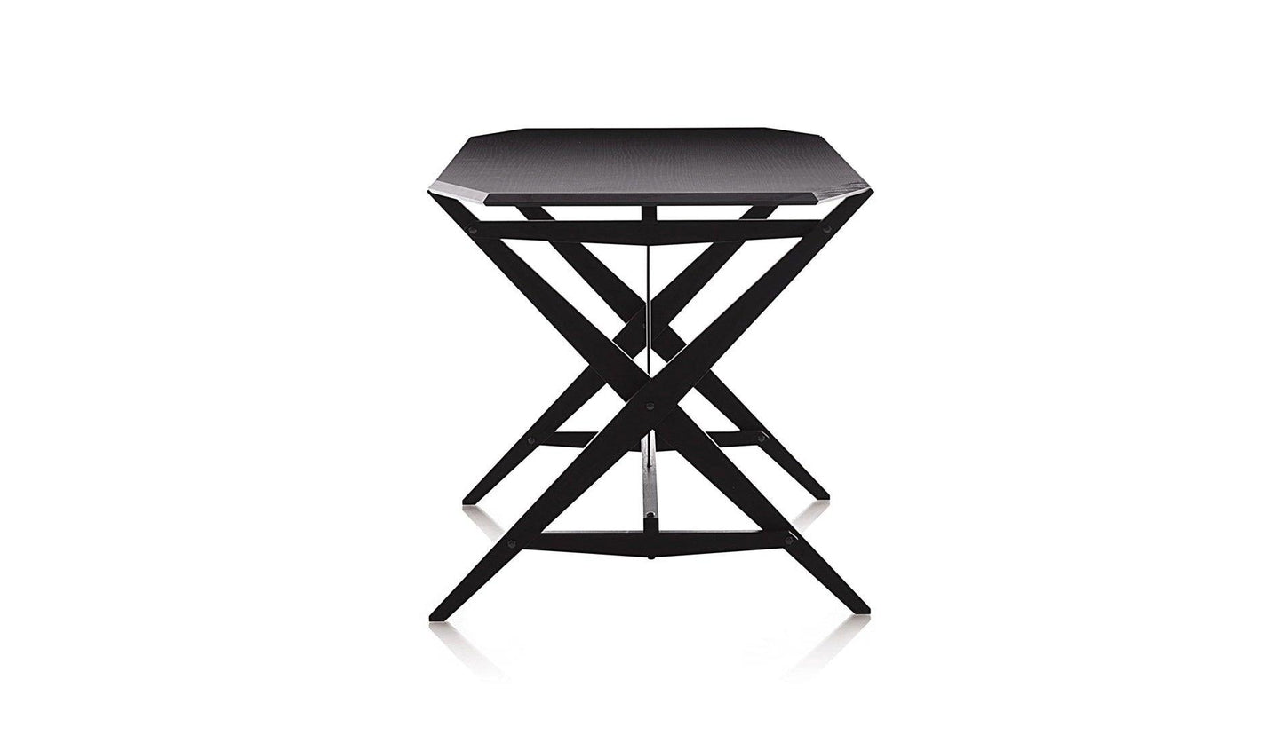 Cassina - 833 Cavalletto Tisch - Esstische - Sarto Group