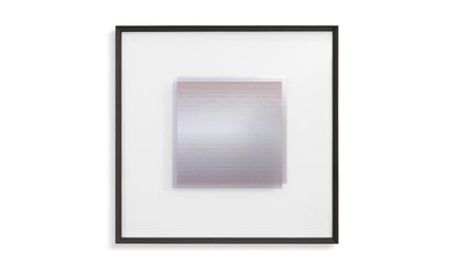 Cassina - Deadline 200 Lines Of Realism Spiegel - Spiegel - Sarto Group