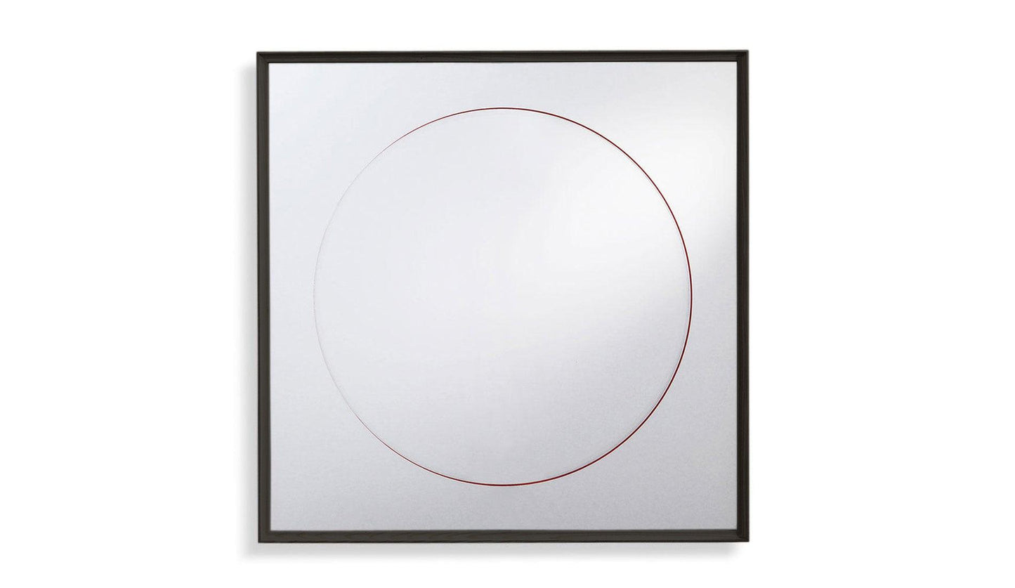 Cassina - Deadline Eternal Sun Spiegel - Spiegel - Sarto Group
