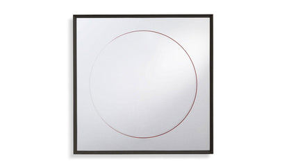 Cassina - Deadline Eternal Sun Spiegel - Spiegel - Sarto Group
