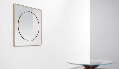 Cassina - Deadline Eternal Sun Spiegel - Spiegel - Sarto Group