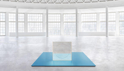Cassina - Deadline Eternal Sun Spiegel - Spiegel - Sarto Group