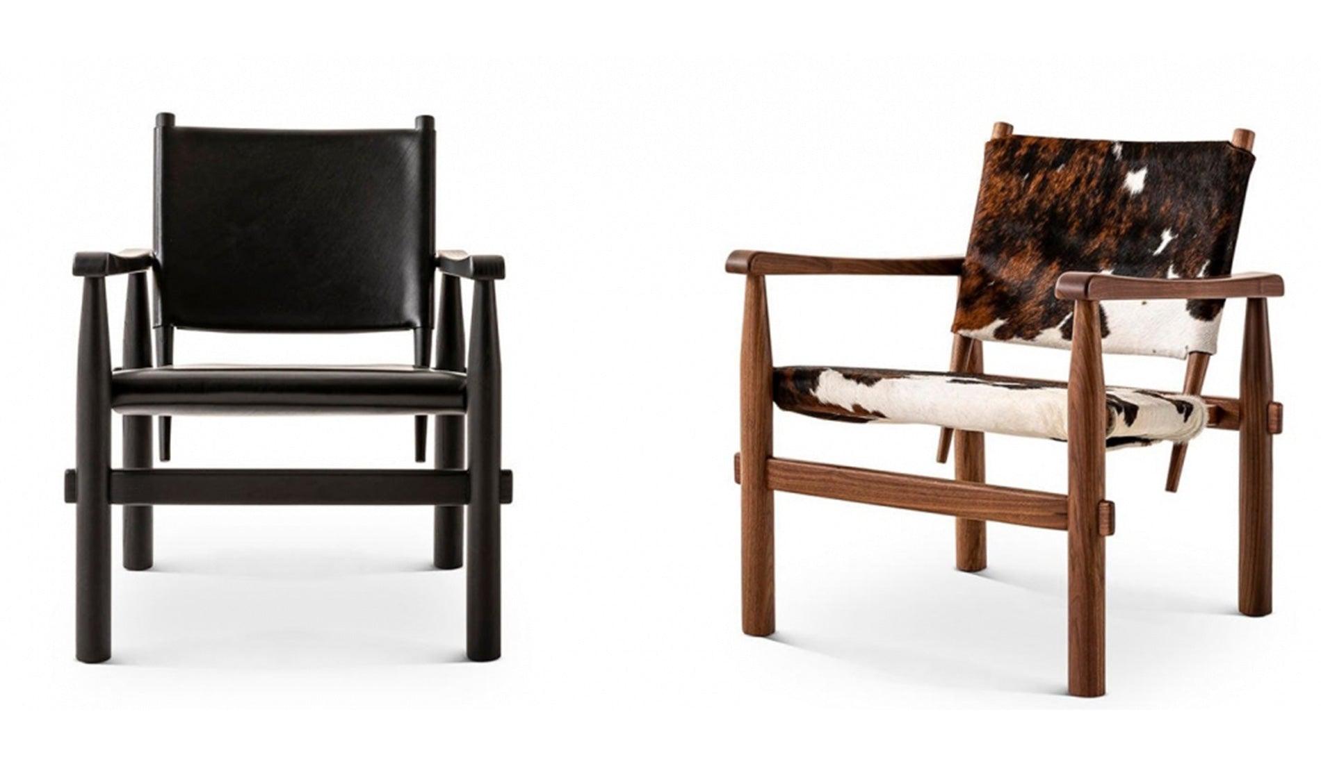 Cassina - Doron Hotel Sessel - Sessel - Sarto Group