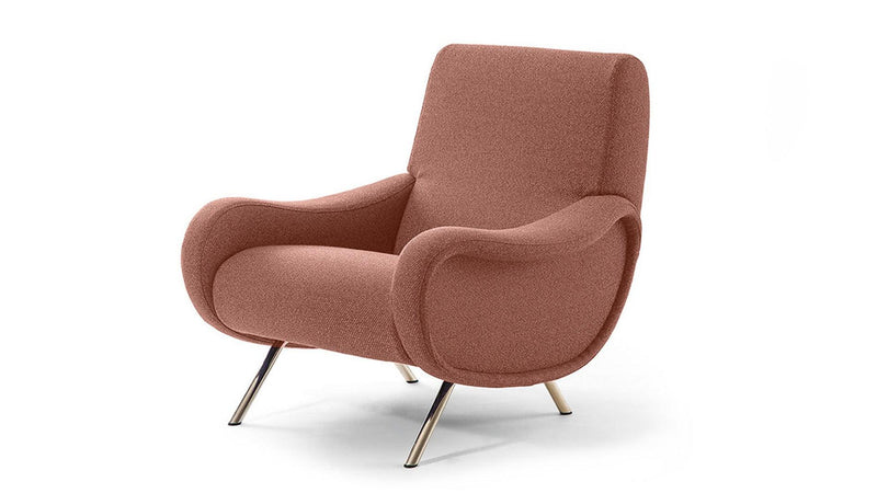 Cassina - Lady Sessel - sarto Tailored Interiors Group