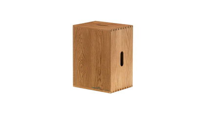 Cassina - LC14 Hocker - Hocker - Sarto Group