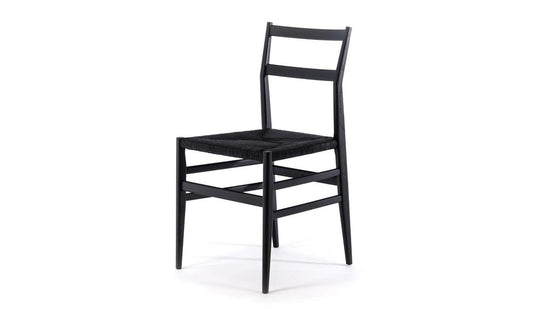 Cassina - 646 Leggera Stuhl - Stühle - Sarto Group