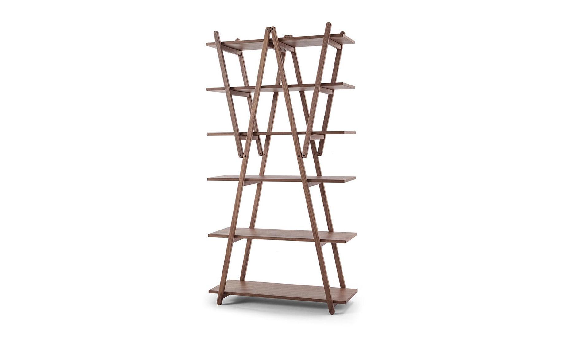 Cassina - Nuvola Rossa Regal - Regalsysteme - Sarto Group