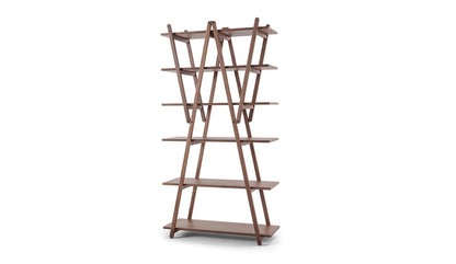 Cassina - Nuvola Rossa Regal - Regalsysteme - Sarto Group