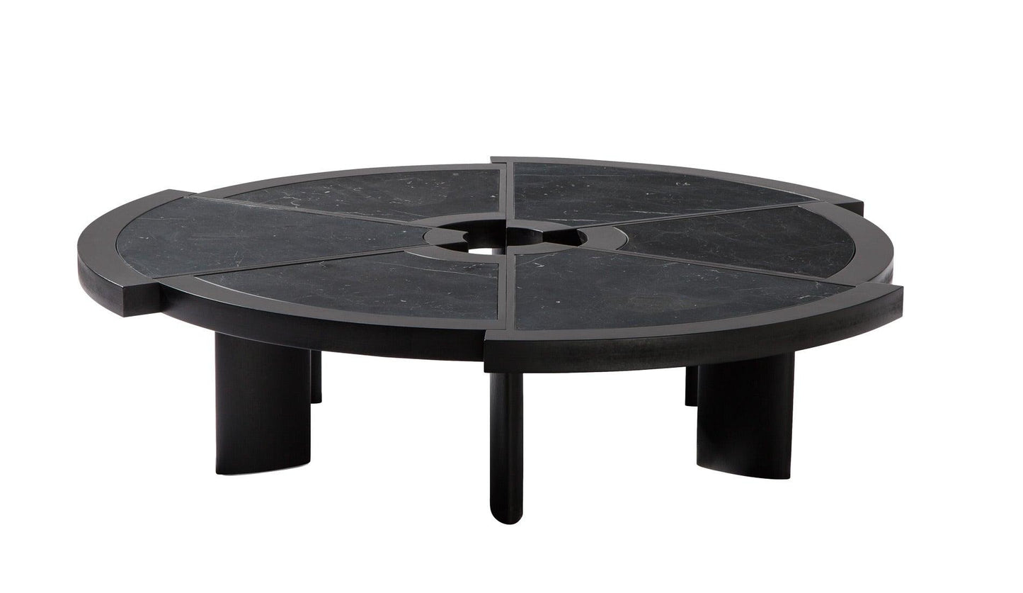 Cassina - Rio Couchtisch - Couchtische - Sarto Group