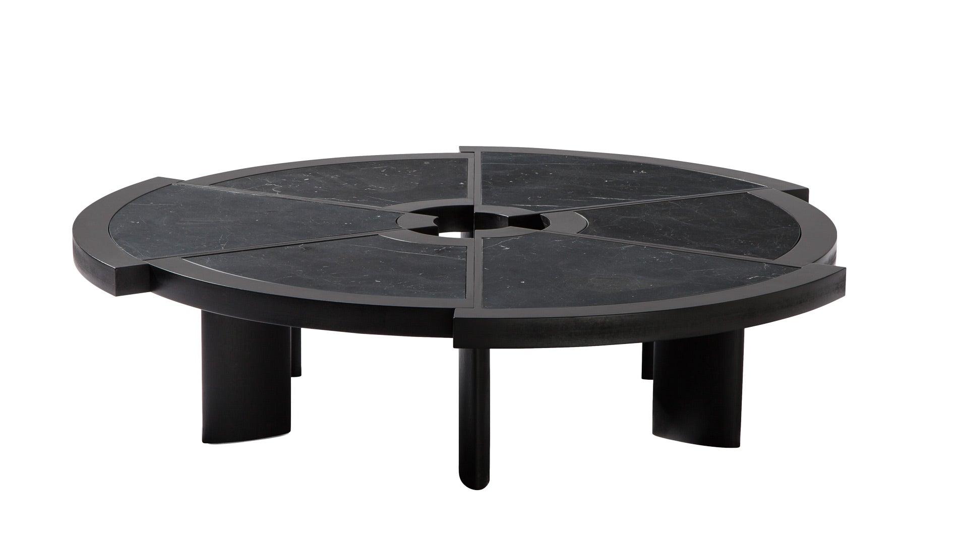 Cassina - Rio Couchtisch - Couchtische - Sarto Group