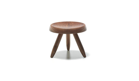 Cassina - 524 Tabouret Berger Hocker - Hocker - Sarto Group